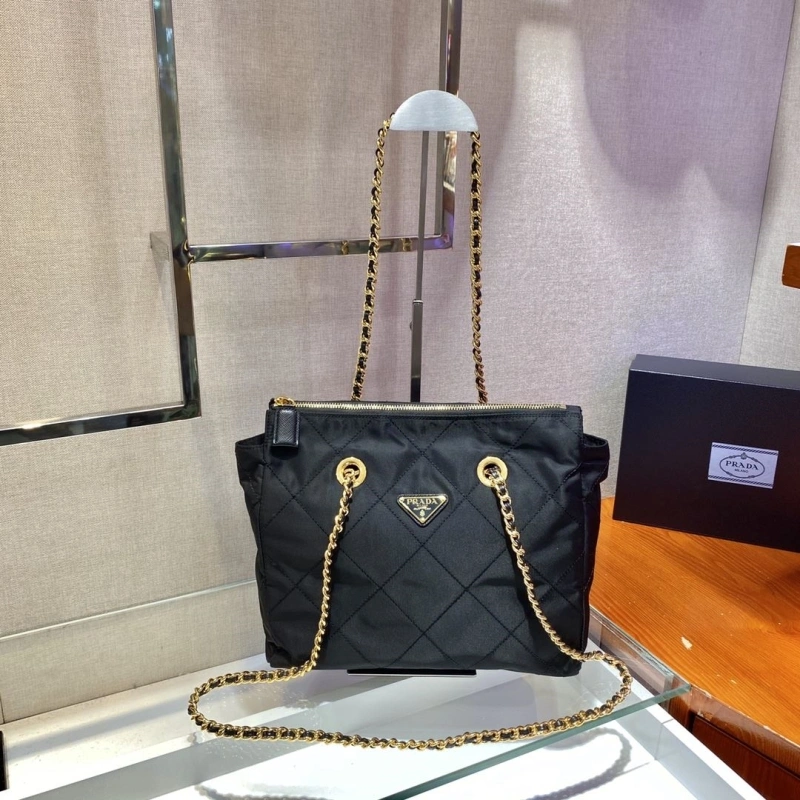 Efficient Prxdx Satchel Bags 60400