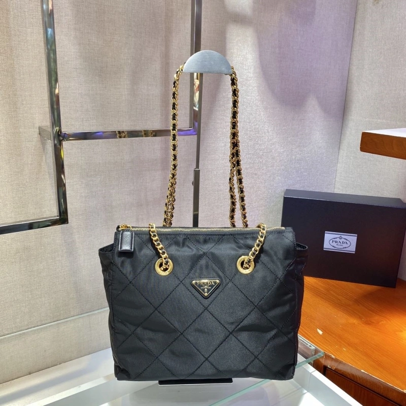 Efficient Prxdx Satchel Bags 60400