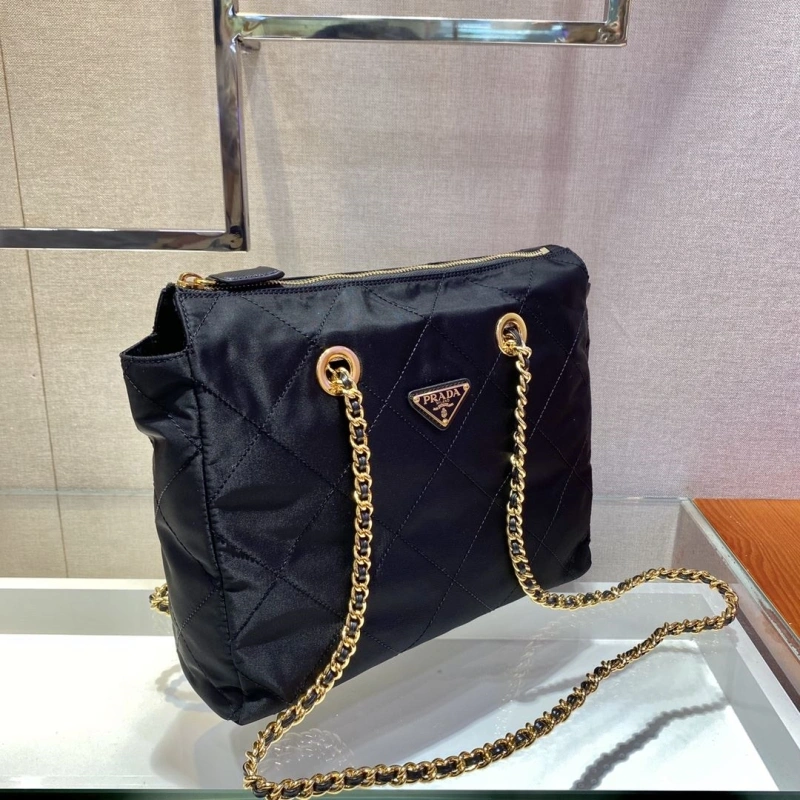 Efficient Prxdx Satchel Bags 60400