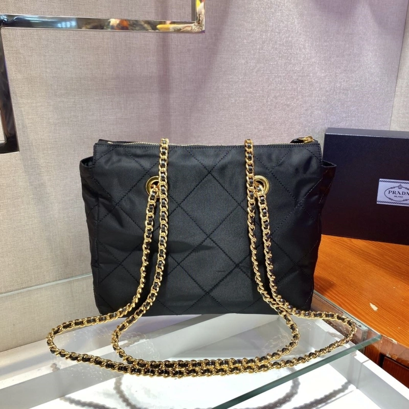Efficient Prxdx Satchel Bags 60400