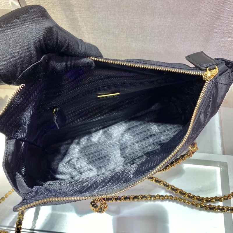Efficient Prxdx Satchel Bags 60400