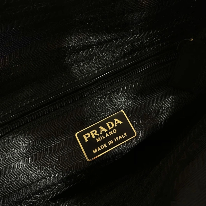 Efficient Prxdx Satchel Bags 60400