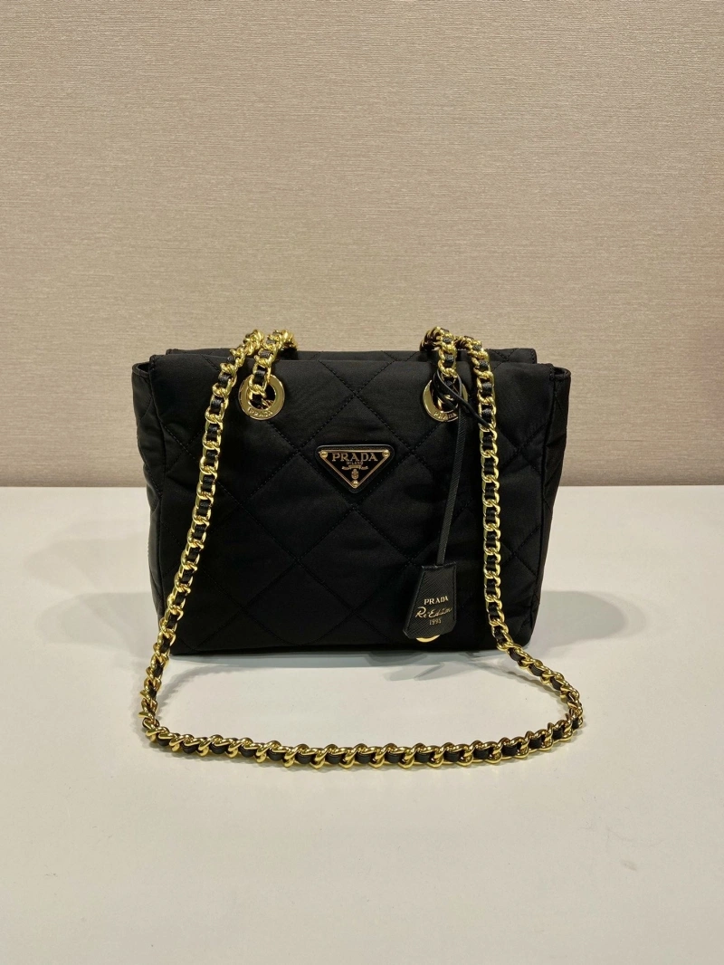 Prxdx Satchel Bags Comfortable 60418