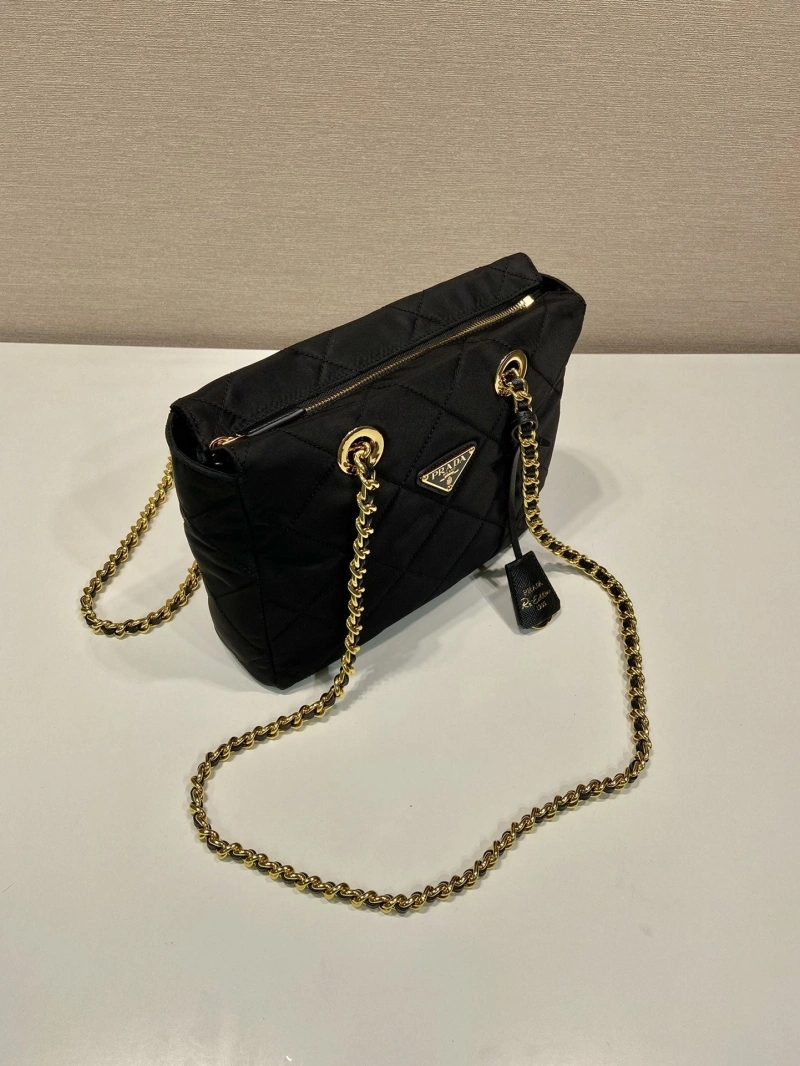 Prxdx Satchel Bags Comfortable 60418