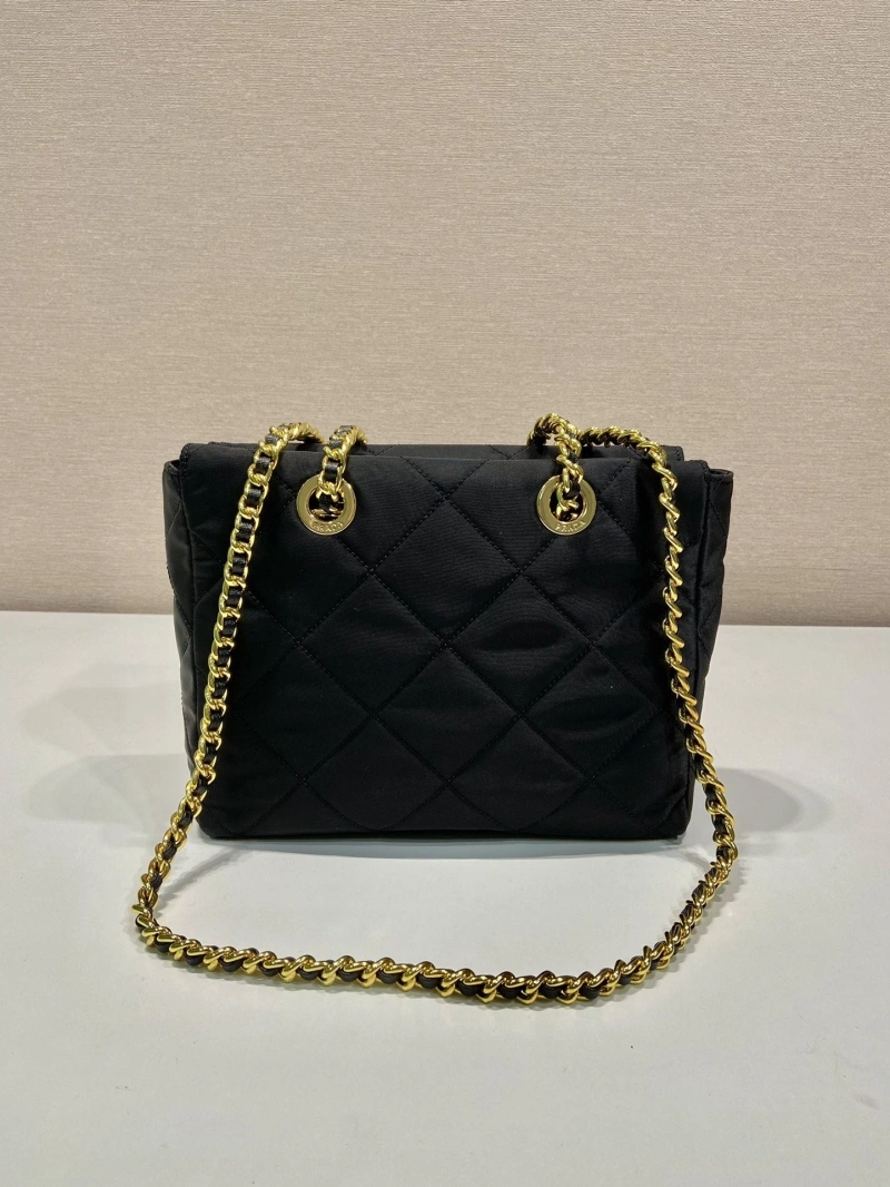 Prxdx Satchel Bags Comfortable 60418