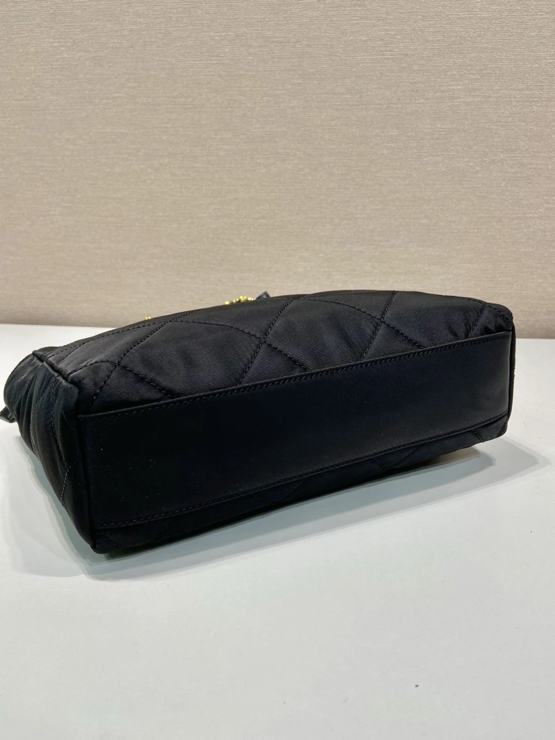 Prxdx Satchel Bags Comfortable 60418