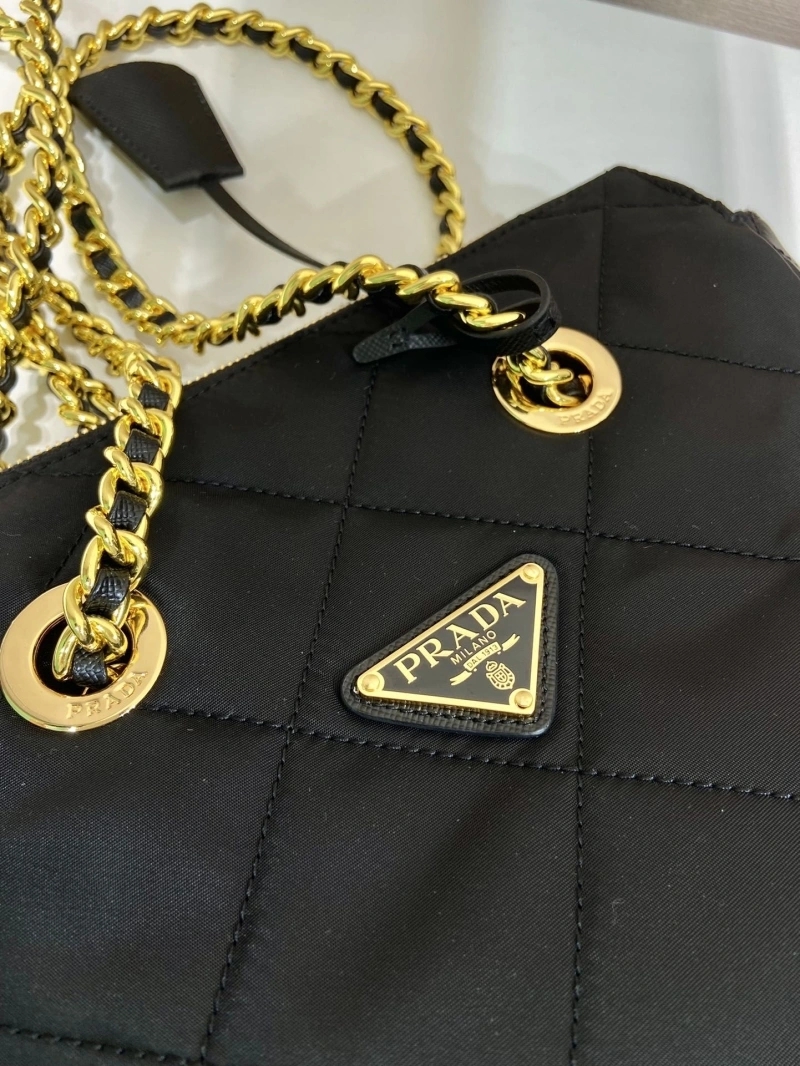 Prxdx Satchel Bags Comfortable 60418
