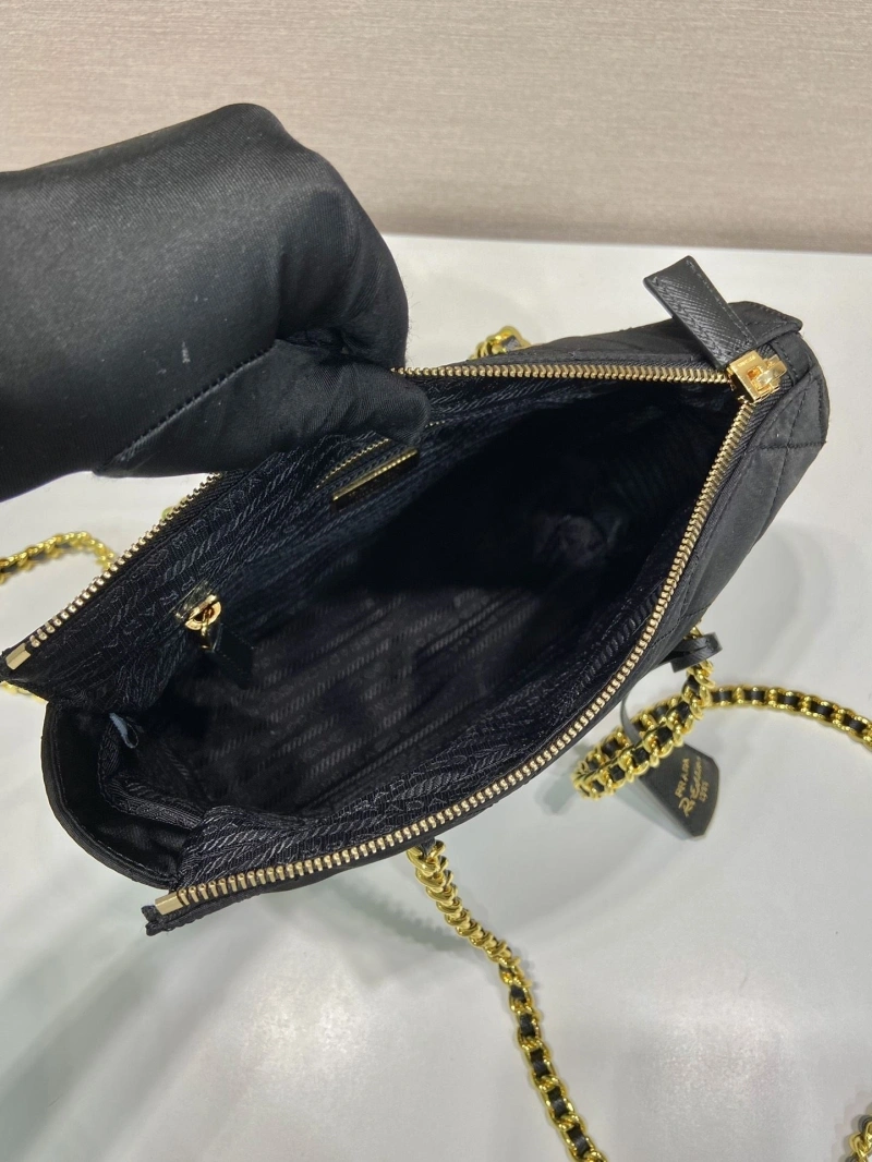 Prxdx Satchel Bags Comfortable 60418