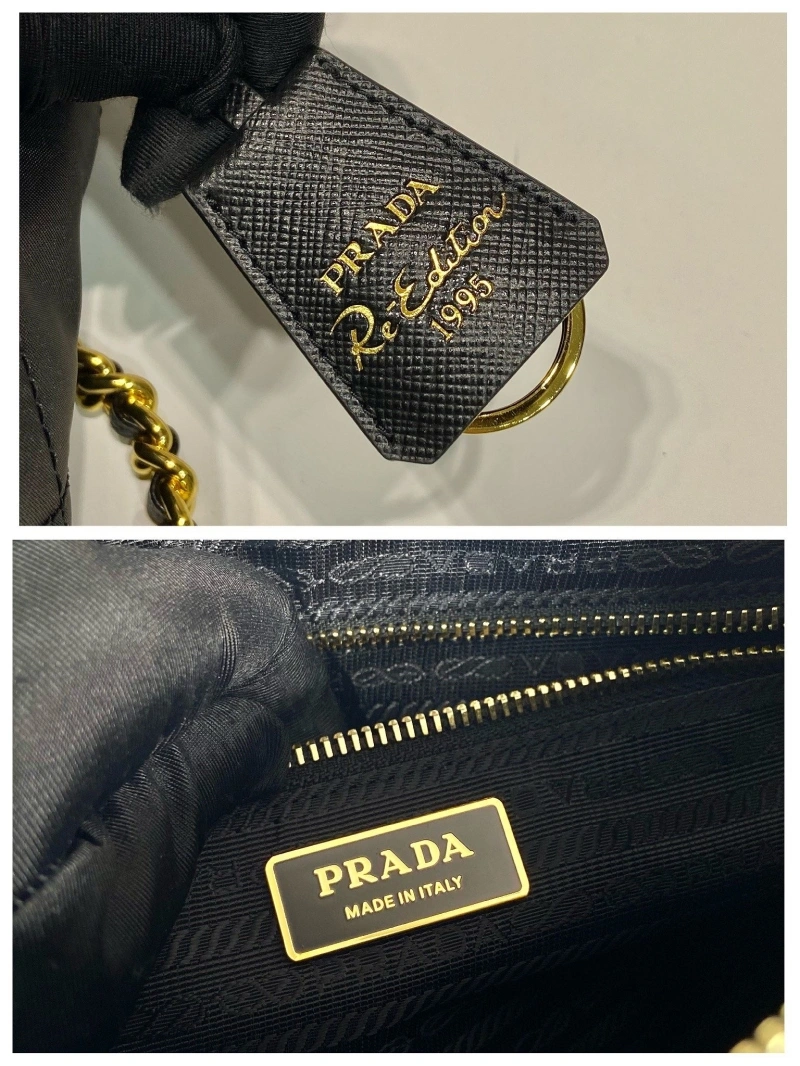 Prxdx Satchel Bags Comfortable 60418