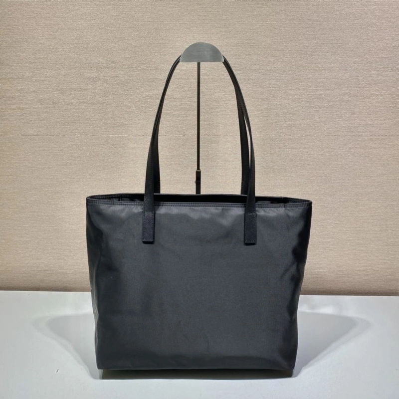 Prxdx Shopping Bags Durable 60326