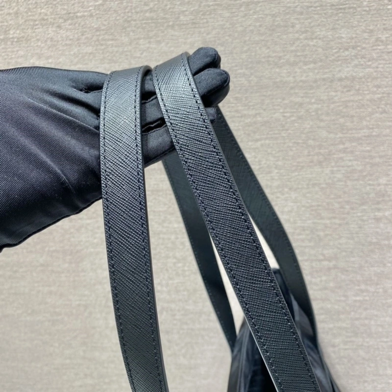 Prxdx Shopping Bags Durable 60326