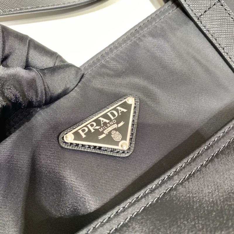 Prxdx Shopping Bags Durable 60326