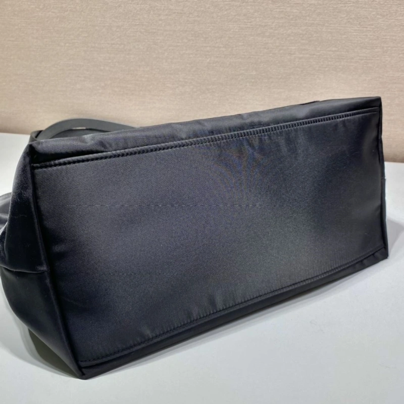 Prxdx Shopping Bags Durable 60326