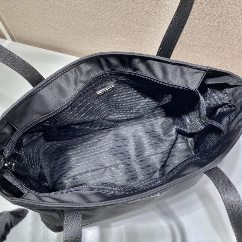 Prxdx Shopping Bags Durable 60326