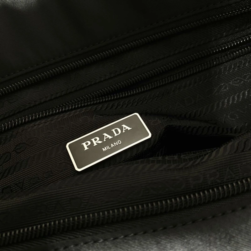 Prxdx Shopping Bags Durable 60326