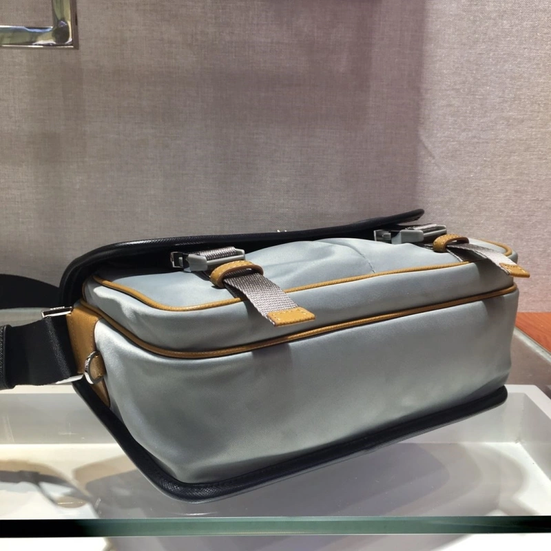 HighQuality Prxdx Satchel Bags 60388