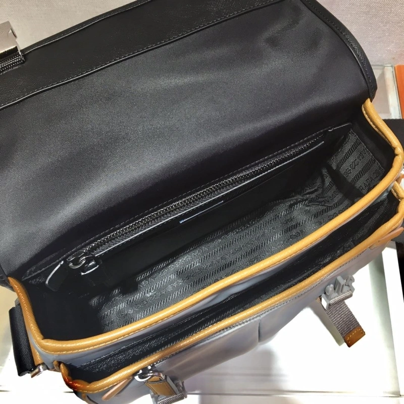 HighQuality Prxdx Satchel Bags 60388