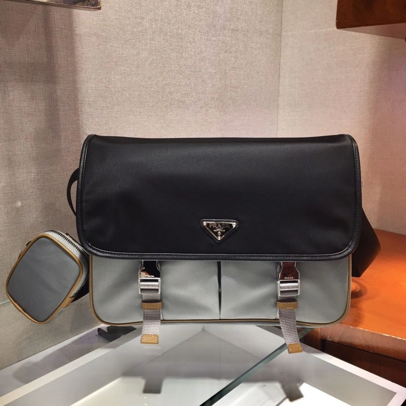 Prxdx Satchel Bags Breathable 60386