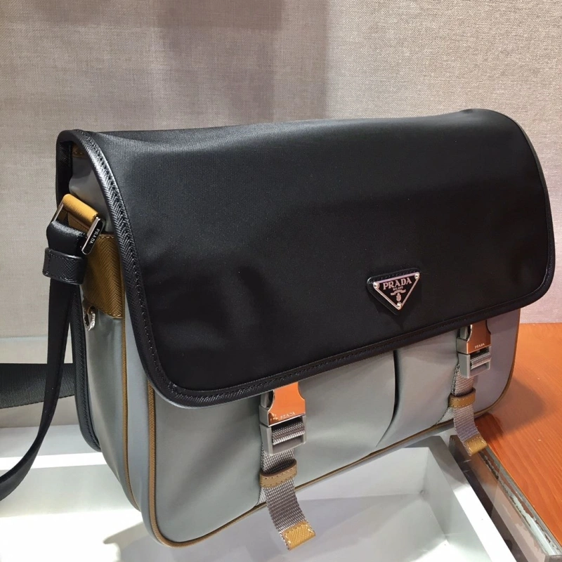 Prxdx Satchel Bags Breathable 60386