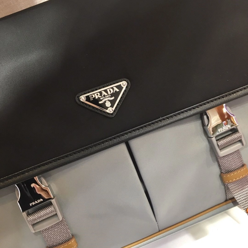 Prxdx Satchel Bags Breathable 60386