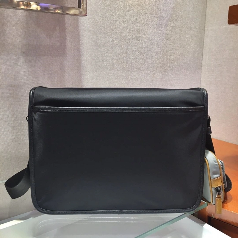 Prxdx Satchel Bags Breathable 60386