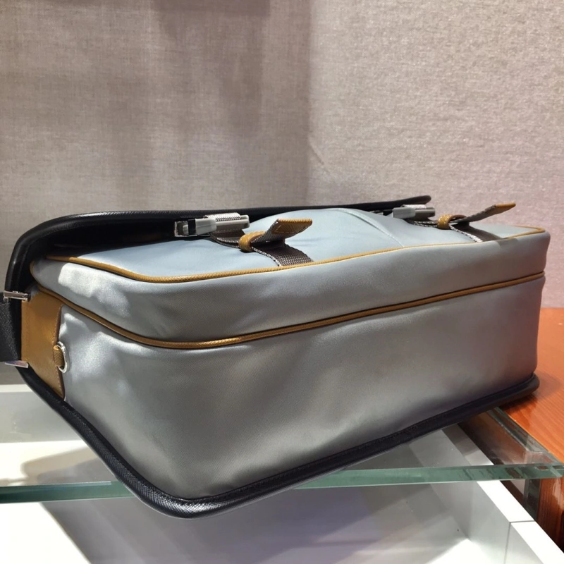Prxdx Satchel Bags Breathable 60386