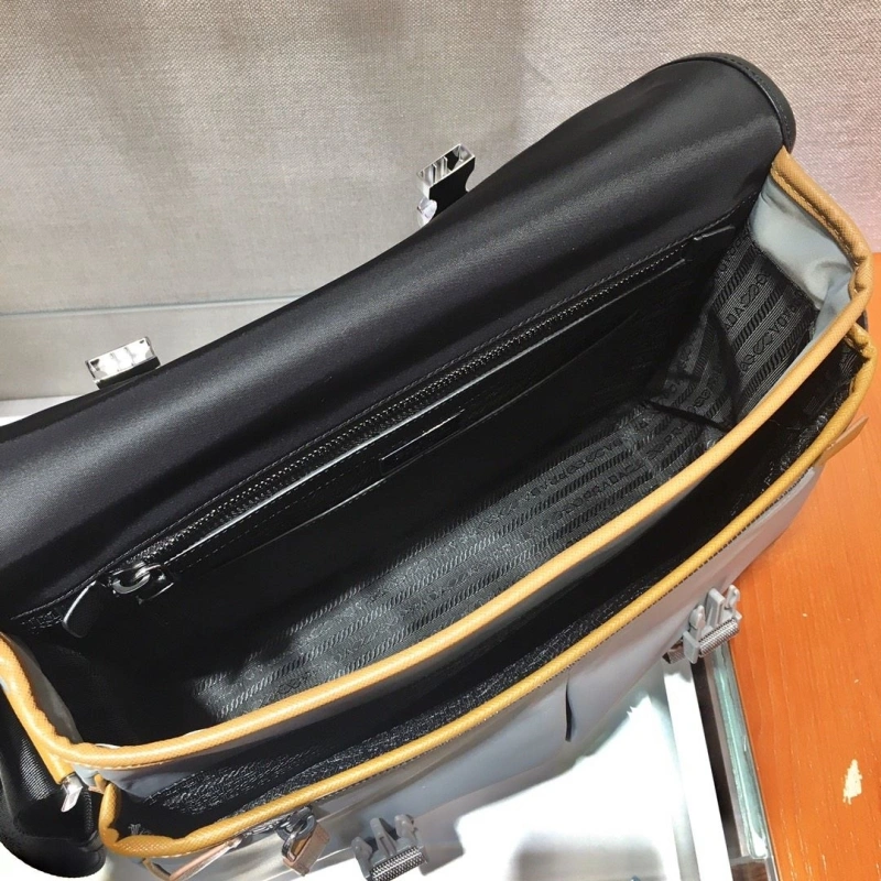 Prxdx Satchel Bags Breathable 60386