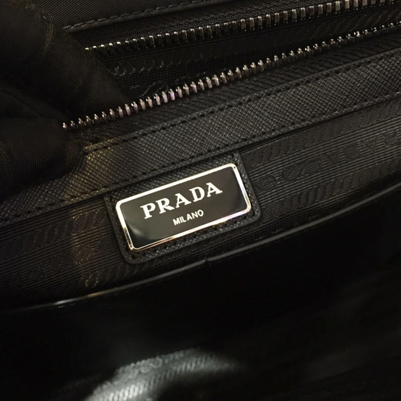 Prxdx Satchel Bags Breathable 60386