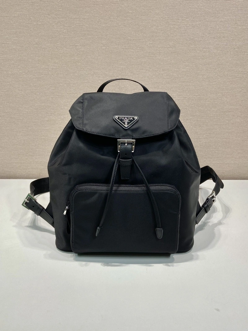 Stylish Prxdx Backpacks 60583