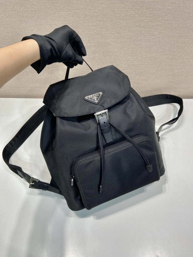 Stylish Prxdx Backpacks 60583