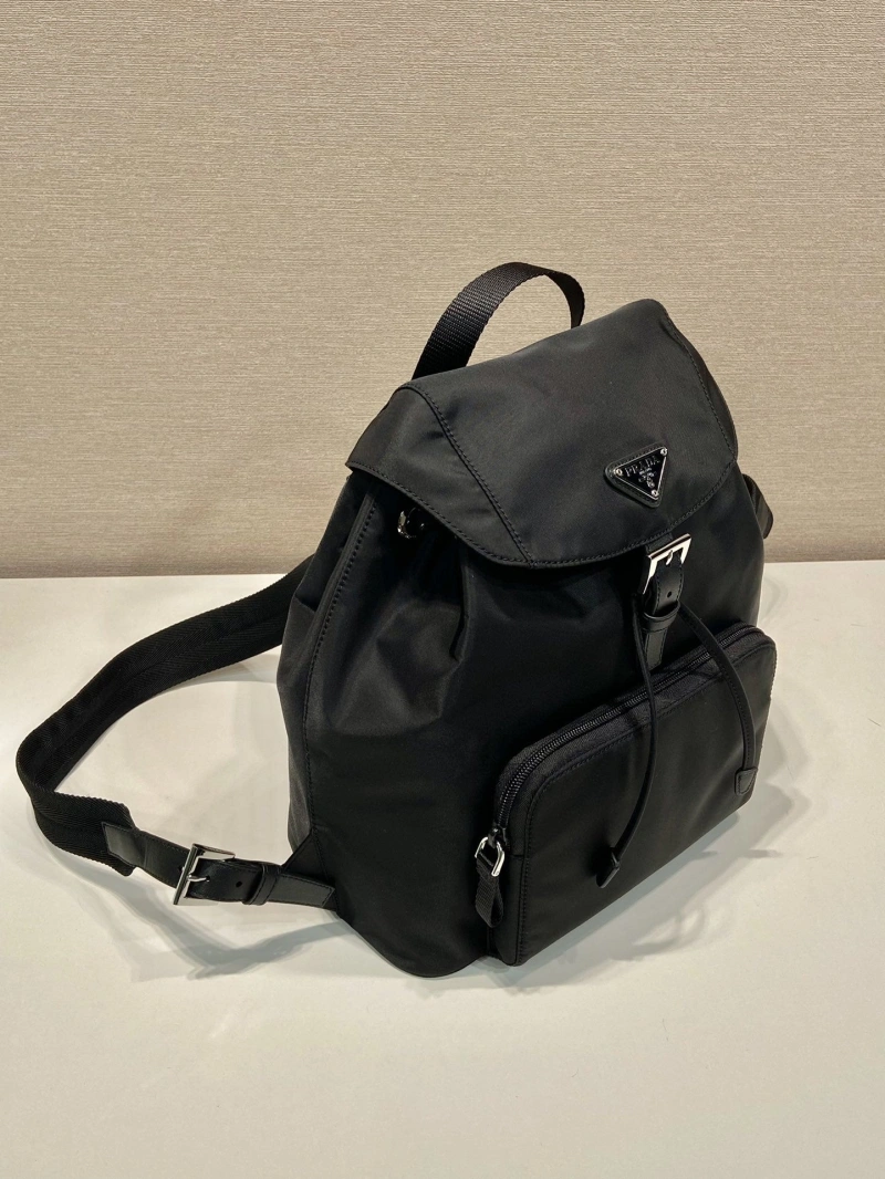Stylish Prxdx Backpacks 60583