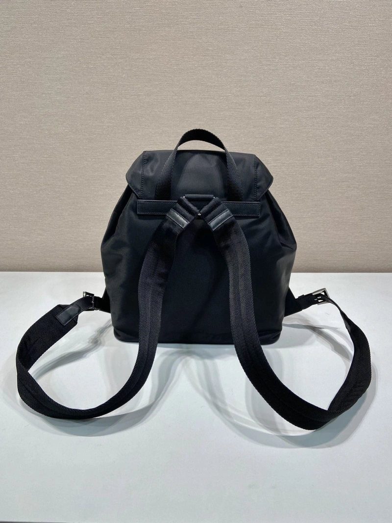 Stylish Prxdx Backpacks 60583