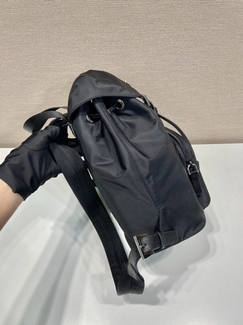 Stylish Prxdx Backpacks 60583
