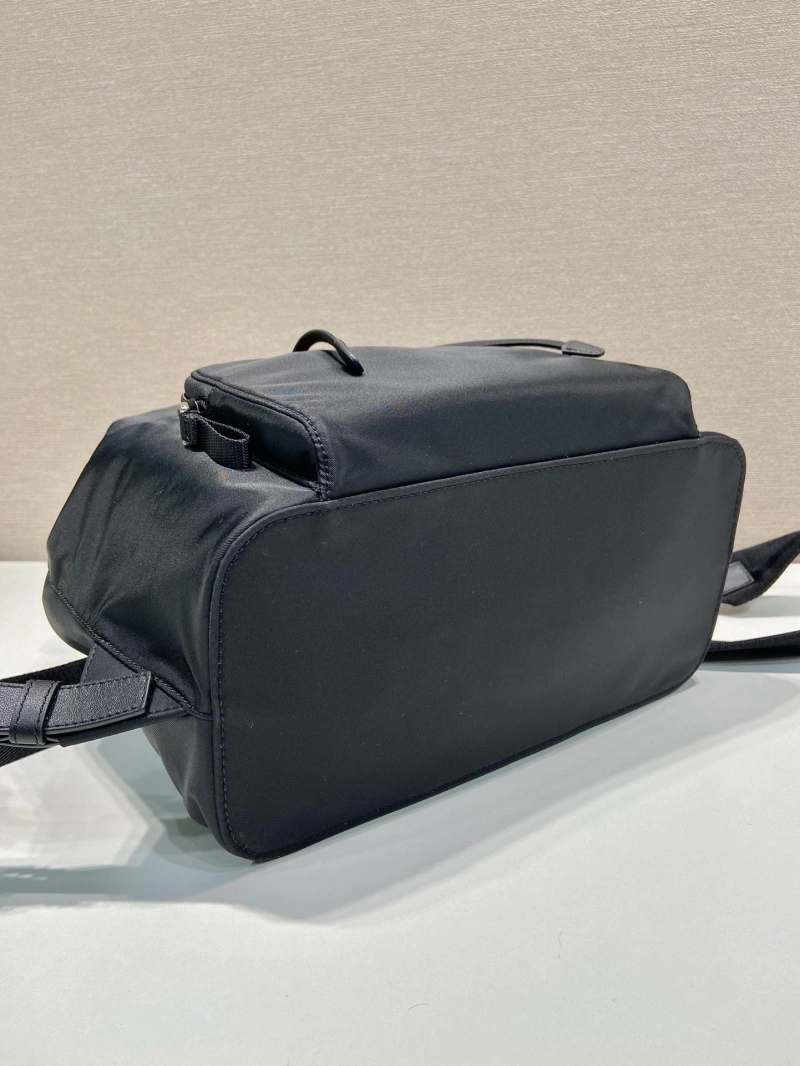 Stylish Prxdx Backpacks 60583