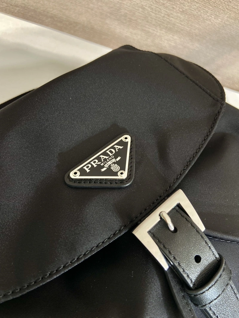 Stylish Prxdx Backpacks 60583