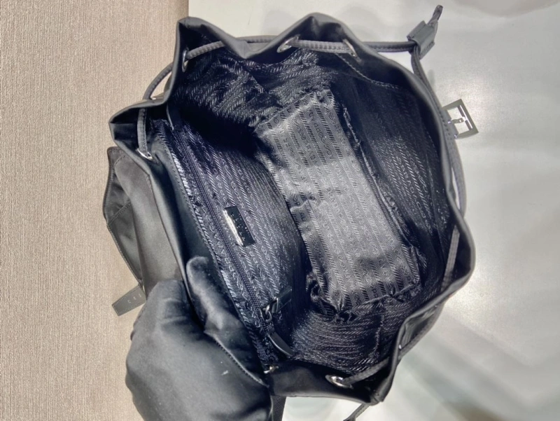 Stylish Prxdx Backpacks 60583