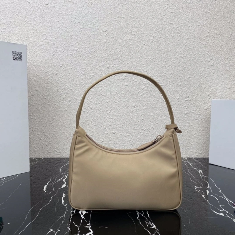 Comfortable Prxdx Top Handle Bags 60177