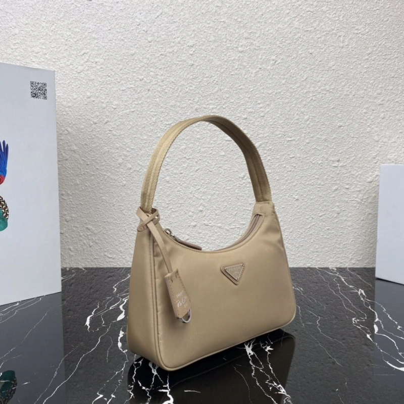 Comfortable Prxdx Top Handle Bags 60177