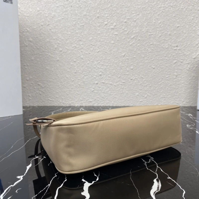 Comfortable Prxdx Top Handle Bags 60177