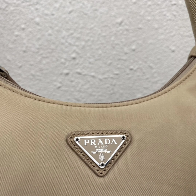 Comfortable Prxdx Top Handle Bags 60177
