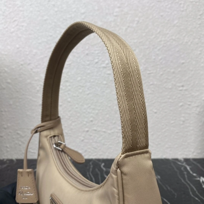 Comfortable Prxdx Top Handle Bags 60177
