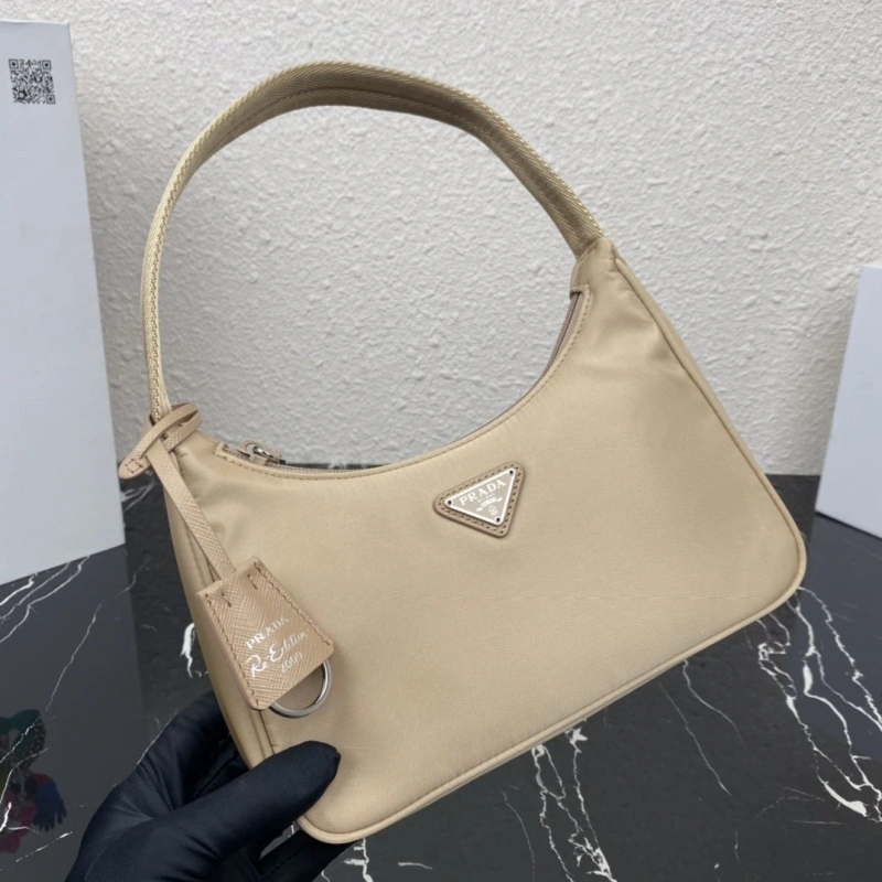 Comfortable Prxdx Top Handle Bags 60177
