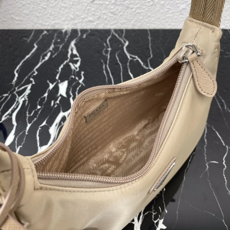 Comfortable Prxdx Top Handle Bags 60177