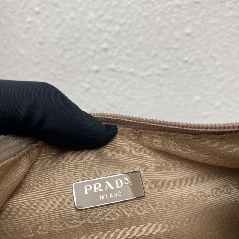 Comfortable Prxdx Top Handle Bags 60177