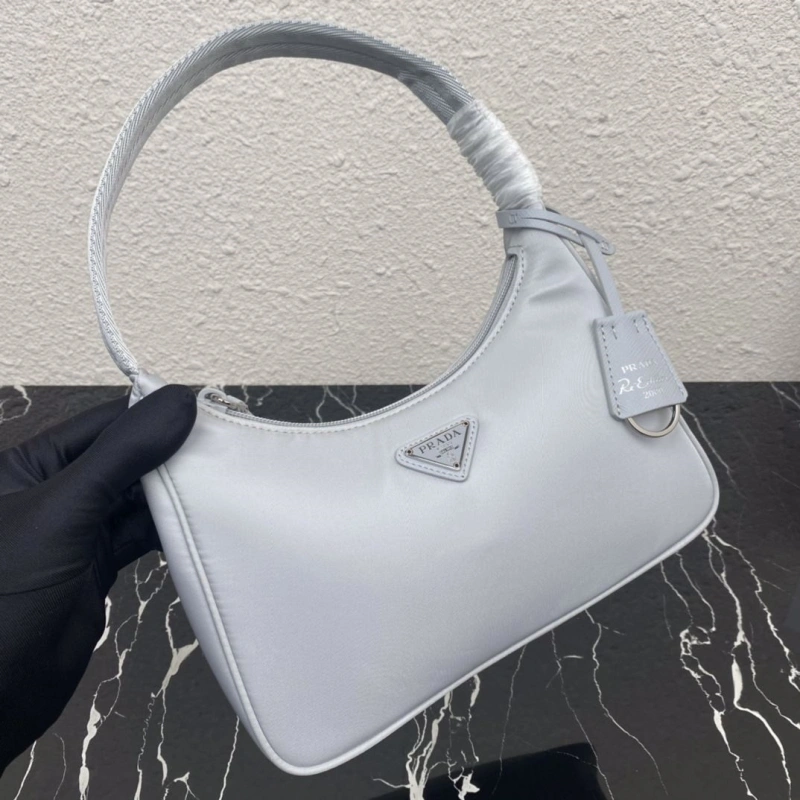 SportInspired Prxdx Top Handle Bags 60174