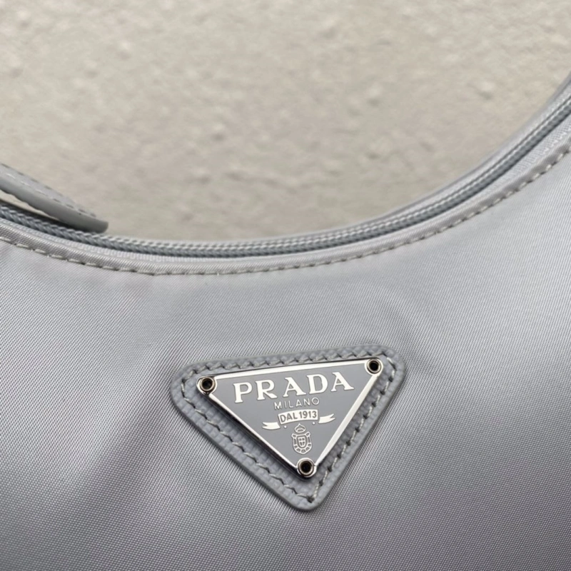 SportInspired Prxdx Top Handle Bags 60174