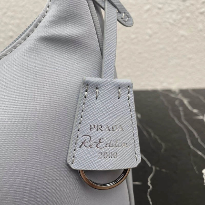 SportInspired Prxdx Top Handle Bags 60174