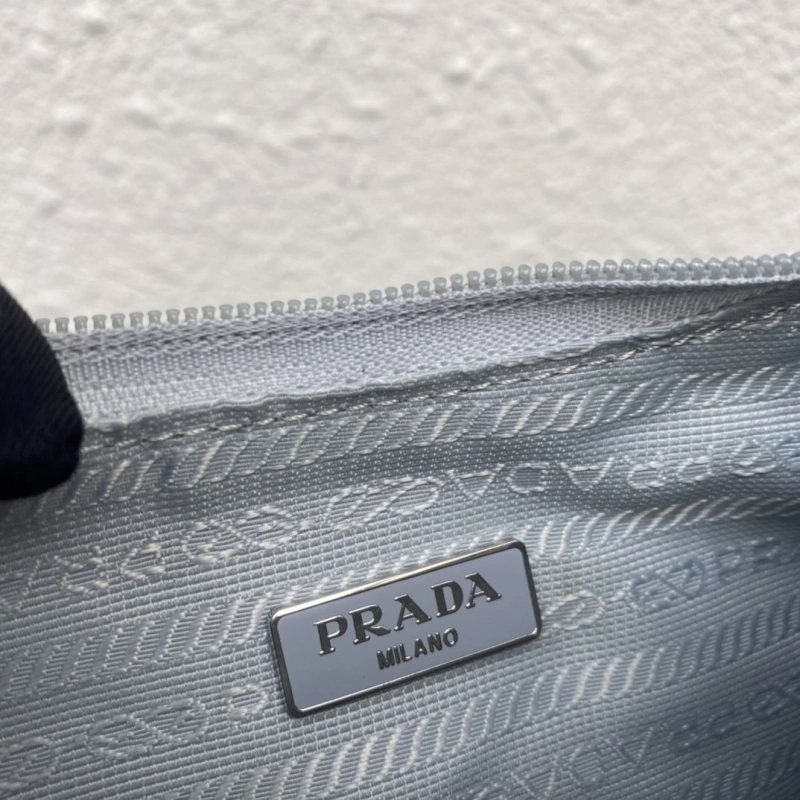 SportInspired Prxdx Top Handle Bags 60174