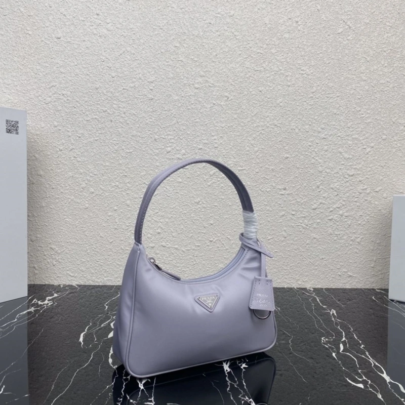 EyeCatching Prxdx Top Handle Bags 60173