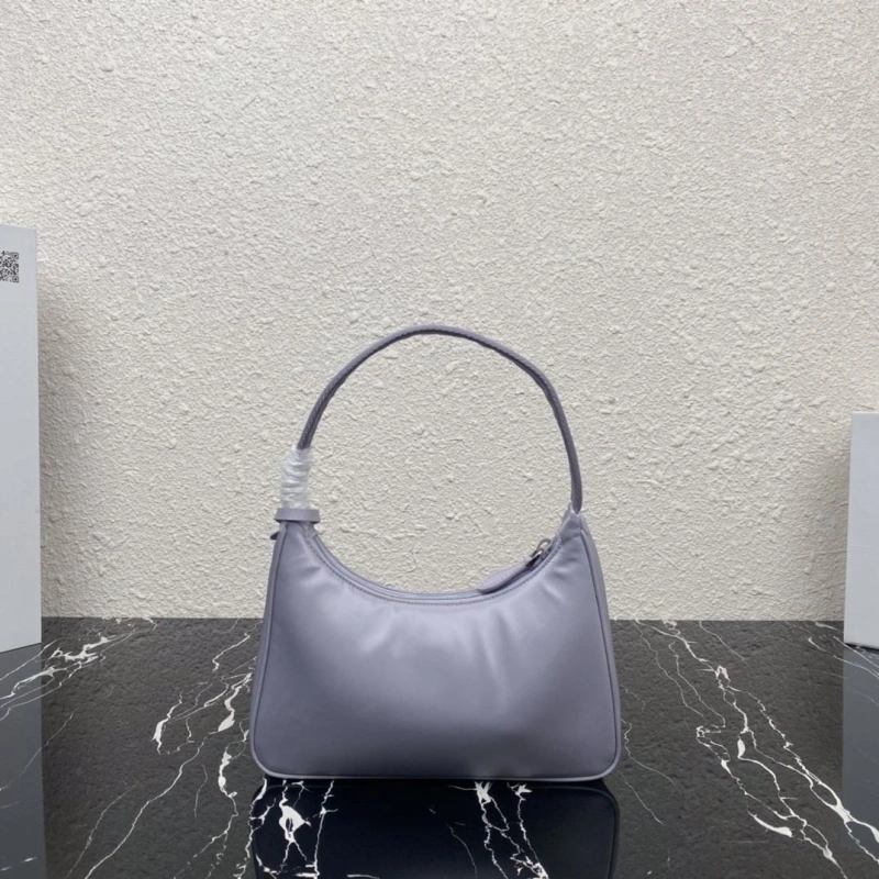 EyeCatching Prxdx Top Handle Bags 60173